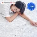 듀라텍스 냉감 쿨매트 슈퍼싱글(0.486) (6,900원/무료)2