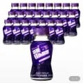 티트리트 푸룬 딥스트롱 180ml 24개