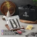 자포니카 손질 생물 민물장어 1kg (30,900원/무료)