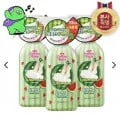 발을씻자 수박향 510ml 3개