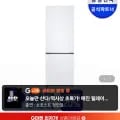 삼성전자 일반냉장고 RB30F4051WW 306L 스노우 화이트