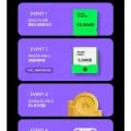 린클 이지 음식물처리기