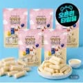 밀크스틱 10g 5봉 (13,500원/무료)2
