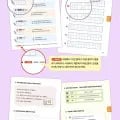 초등 말하기 어휘 따라쓰기 (13,610원/무료)