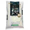호평쌀 새청무 특등급 10kg (27,880원/무료)
