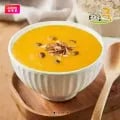 단호박죽 500g (2,990원/무료)