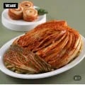 묵은지 1kg (,000원/무료)3