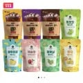 맥널티 파우치 커피/음료 90ml X 30개 (9,410원/무료)1