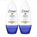 도브 데오드란트 롤온 40ml 2개 (5,950원/무료)
