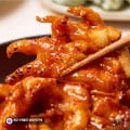국내산 국물 무뼈닭발 300g 3팩 (14,000원/무료)