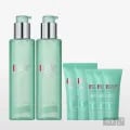 비오템 아쿠아파워 올인원 200ml 듀오 세트 (69,330원/무료)
