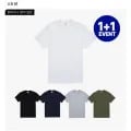 헤비웨이트 반팔티 1+1(15,580원/무배)