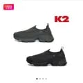K2 여름 간절기 트레킹화 (45,780원 / 무배)