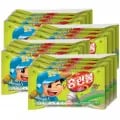 홈런볼 4번들 x 4팩 (KB, BC카드 12,310원/무배)