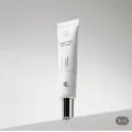 라온메디 레디언트 유스 아이크림 40ml 3개 (5,900원/무료)