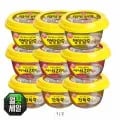 영양닭죽 285G 3개 + 새송이쇠고기죽 285G 3개 + 전복죽 285G 3개 (4,460원/무료)1