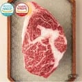 1등급 한우 냉장 등심 1KG (48,930원/무료)