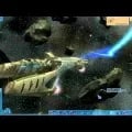 Nexus: The Jupiter Incident (무료/무료)