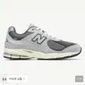 뉴발란스 U20026QK (GRAY) (카드116,960원/무료)