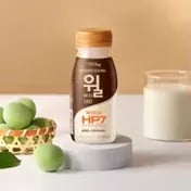 헬리코박터 윌 180ml 10개 500ml 4개 80ml 20개