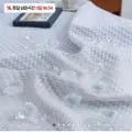 한일의료기 냉감패드 S 19,900원