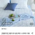 벨리에르 3중직 DI 냉감패드 (19,900원/무료)