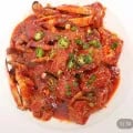 풀잎푸드 몽당간장게장 2kg (14,770원/무료)