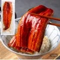 양념 민물장어 330g (11,820원/2세트이상무료)