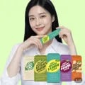대상웰라이프 올레샷 (레몬즙+올리브오일) 12,900원