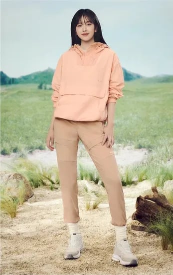 네파 휘슬라이저 고어텍스 트래킹화 (토스 70,015원/무료)