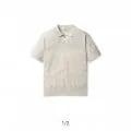 폴햄 남성여성 여름 반팔니트 5종택1 (16,310원/2장이상무료)