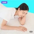 국산 냉감패드 휴비스 듀라론 여름이불 ss사이즈 (57,400원/무배)