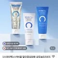 스카비올 스타터팩 70ml 3종 세트 (10,000원 / 무료)