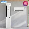 LG 휘센 오브제컬렉션 위너 2in1 FQ18HDWHY2 (1,395,550원/무료)