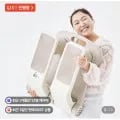 숀리 에어스텝퍼 (101,600원/무료)