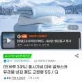 프로텍트어베드 듀라웰 냉감 패드 고정형 SS/Q (25,140원/무배)