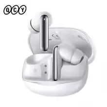 Melobuds N50 Crossky C30 무선 이어폰 C50 C30S H3 Pro ANC 무선 헤드폰 R70