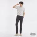 모션컴포트 이지 아이스 릴렉스 팬츠(16,800원/무료)