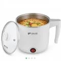 키친아트 멀티쿠커 라면포트 1리터 KANP-1026V (11,900원/무료)