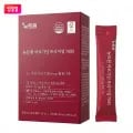 뉴트원 아르기닌 프리미엄7000 15포 (6,900원/무료)