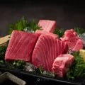 생참치회 참치회 필렛 500g (28,900원/무료)