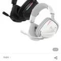 커세어 VOID v2 RGB 무선 게이밍 헤드셋 (132,514원)