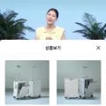 베르만 투어랩 프로 캐리어 모음 232,750원