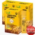 그레이트 카무트 브랜드밀 효소 30포 x 3박스 (22,900원/무료)