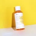 수분 비타민 NMF 화이트닝 토너 150ml (5,990원/무배)