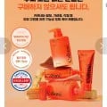 카푸네 바이어스 민감성 두피 샴푸 500ml(20,450원/무배)