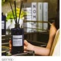 미드센추리 대용량 디퓨저 500ml 2개 세트 (15,900원/무료배송)