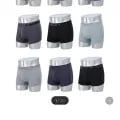푸마 남성 볼륨 에어드로즈9종세트 (39,900원/무료)