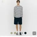 지오다노 이지 버뮤다 쇼츠 (15,00원/무료)2