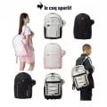 르꼬끄 백팩 23L / 27L 2종 택1 (신한 6,850원/무료)4